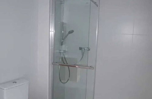 Igualada Apartment | Homerez - Apartment in Igualada