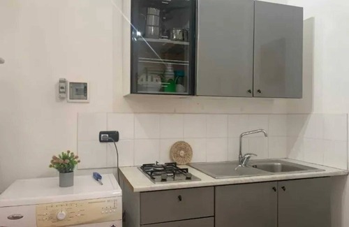 Magliano Apartment | Homerez - Apartment in Magliano