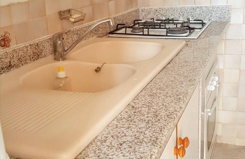 Saint Felix Apartment | Homerez - Apartment, Mare Gailard
