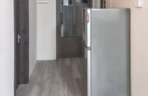 Flic-en-Flac Apartment | Homerez - Apartment Flic en Flac