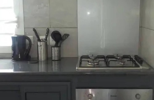 Trois-Bassins Apartment | Homerez - Apt. Les Trois-Bassins