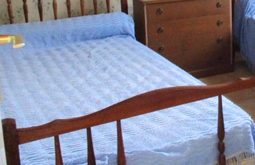 Prats-de-Carlux House | Homerez - Beautiful house for 4 ppl. at Prats de Carlux