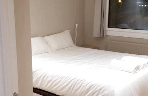 Incles Apartment | Homerez - Beautiful appartement for 6 ppl. at El Tarter