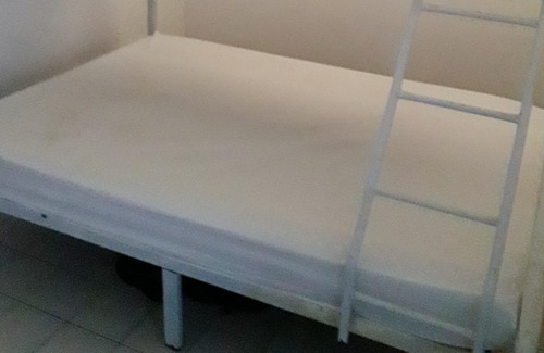 L'Autre-Bord Apartment | Homerez - Beautiful appartement 1 km away from the beach for 4 ppl. at Le Moule