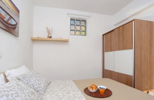 Ripenda Verbanci Villa | Homerez - Beautiful villa 3 km away from the beach for 6 ppl. with swimming-pool