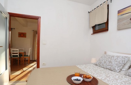 Ripenda Verbanci Villa | Homerez - Beautiful villa 3 km away from the beach for 6 ppl. with swimming-pool