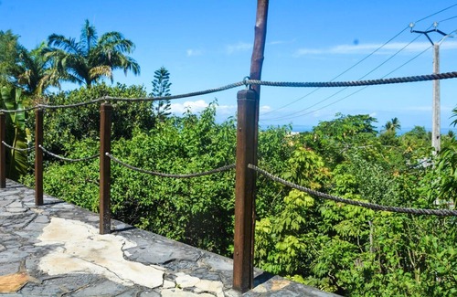 Madirokely Villa | Homerez - Beautiful villa 4 km away from the beach for 6 ppl. with swimming-pool