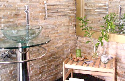 Santa Eulalia House | Homerez - Big house for 18 ppl. with terrace at Santa Eulália