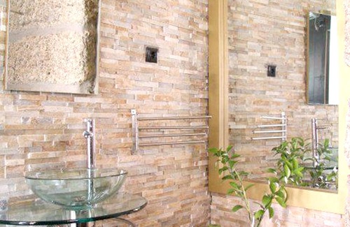 Santa Eulalia House | Homerez - Big house for 18 ppl. with terrace at Santa Eulália