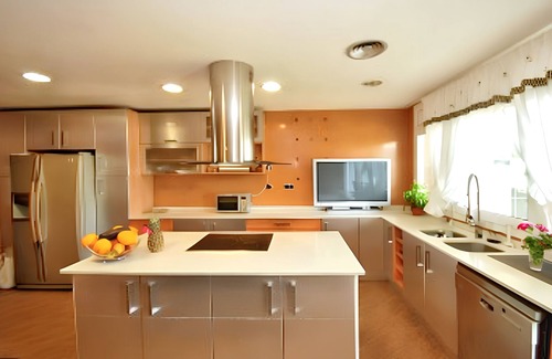 Vidreres Ski Chalet | Homerez - Charming Chalet in Vidreres with Private Pool