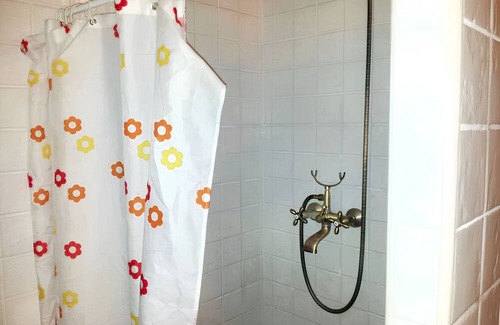 Cordoba House | Homerez - Charming House in Córdoba + Private Pool