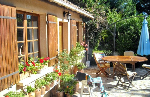 Tremolat House | Homerez - Charming House in Trémolat with Private Pool