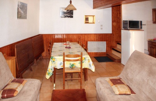 Sassis House | Homerez - Charming house in Sassis with mountain view