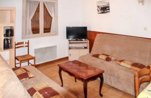 Sassis House | Homerez - Charming house in Sassis with mountain view
