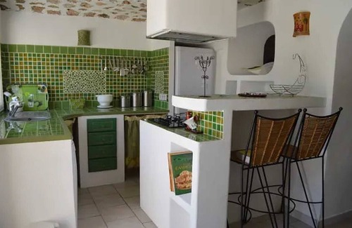 Villecroze Villa | Homerez - Charming Villa in Villecroze with Private Pool