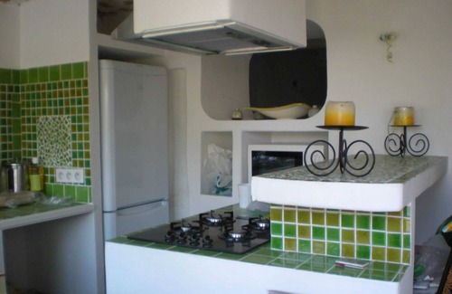 Villecroze Villa | Homerez - Charming Villa in Villecroze with Private Pool