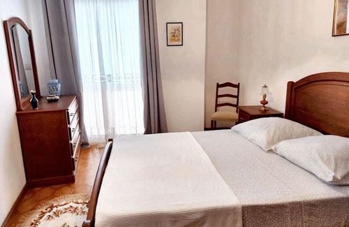 Bomfim House | Homerez - Cozy House in Gouvinhas