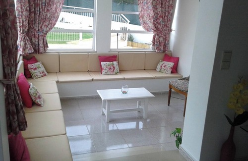 Vale de Carro Villa | Homerez - Elegant Villa in Albufeira with Private Pool.