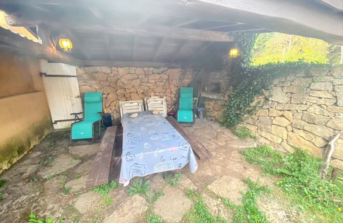 Camps-sur-l'Agly House | Homerez - House in Camps-sur-l'Agly.