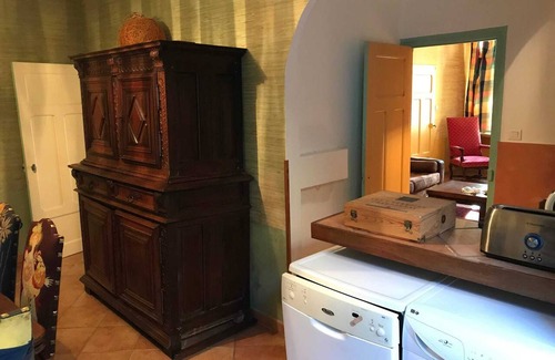 Laure-Minervois House | Homerez - House in Laure-Minervois