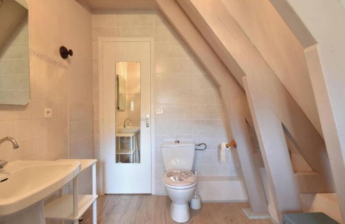 Prats-de-Carlux House | Homerez - House in Prats-de-Carlux