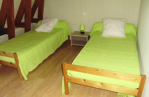 Prats-de-Carlux House | Homerez - House in Prats-de-Carlux