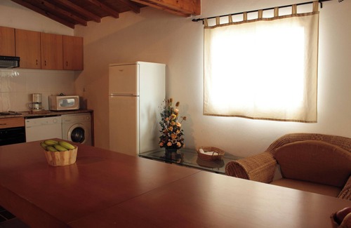 Burinhosa House | Homerez - House in Burinhosa, Pataias