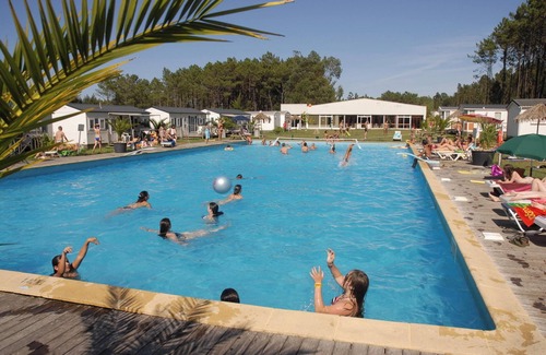 Burinhosa House | Homerez - House in Burinhosa, Pataias
