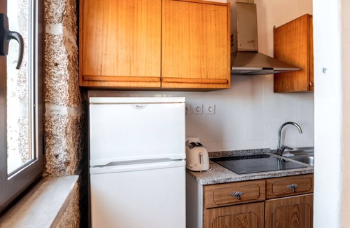 Castelo de Paiva House | Homerez - House in Fornos with pool