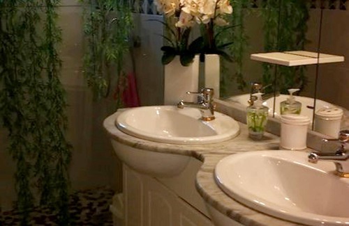 Forcalqueiret House | Homerez - House in Forcalqueiret