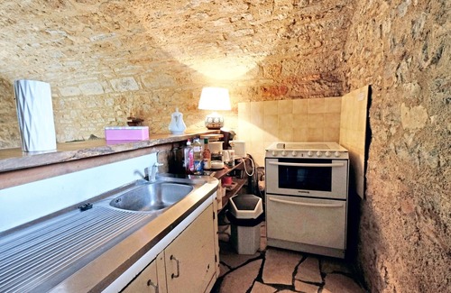 Tour-de-Faure House | Homerez - House in Tour-de-Faure