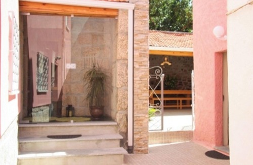 Santa Eulalia House | Homerez - House in Santa Eulalia