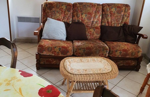 Prats-de-Carlux House | Homerez - House Prats-de-Carlux.