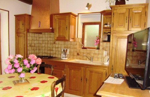 Prats-de-Carlux House | Homerez - House Prats-de-Carlux.