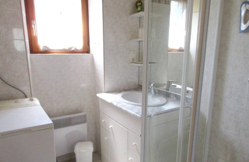 Prats-de-Carlux House | Homerez - House Prats-de-Carlux.