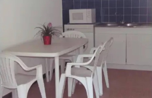 Isolella House | Homerez - House sea view, Pietrosella.
