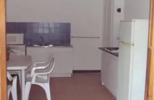 Isolella House | Homerez - House sea view, Pietrosella.
