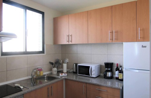Estrela da Calheta House | Homerez - Magnificent House in Calheta with Sea View