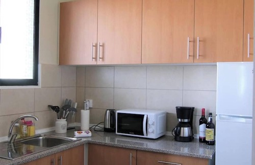 Estrela da Calheta House | Homerez - Magnificent House in Calheta with Sea View