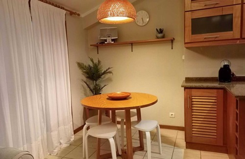 Torreira Apartment | Homerez - Modern Apartment in Torreira - 80 m² - Free WiFi