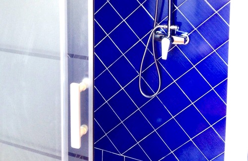 Vale de Covo Apartment | Homerez - Nice apartment for 4 ppl. with shared pool and sea view at Carvoeiro