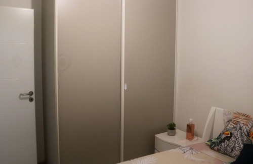 Perinet Apartment | Homerez - Nice appartement 1 km away from the beach for 4 ppl. at Le Gosier