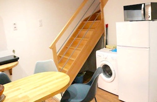 Loupia House | Homerez - Nice house for 6 ppl. with terrace at Villelongue-dʼAude