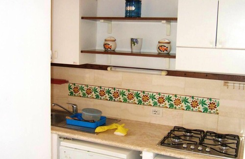 Palazzina Apartment | Homerez - Nice appartement for 2 ppl. with terrace at Provincia di Siena