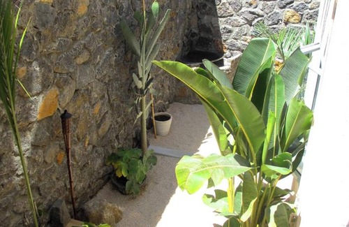 Goodlands Villa | Homerez - Paradise Villa in Grand Gaube with Pool