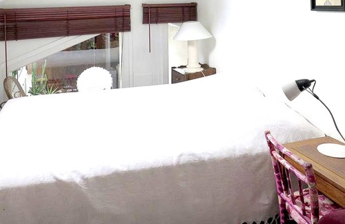 Saint-Vincent-de-Paul Villa | Homerez - Spacious villa for 8 ppl. with swimming-pool at Saint-Vincent-de-Paul