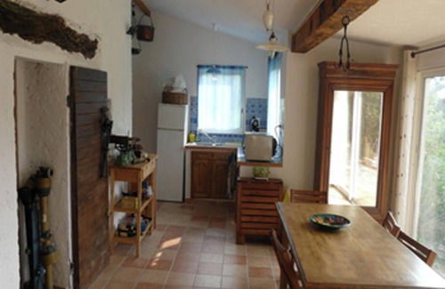 Besse-sur-Issole Villa | Homerez - Spacious Villa in Flassans-sur-Issole with Private Pool