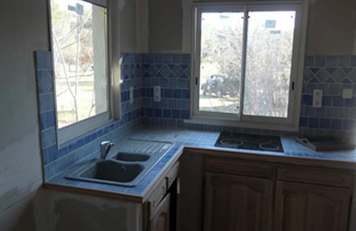 Besse-sur-Issole Villa | Homerez - Spacious Villa in Flassans-sur-Issole with Private Pool