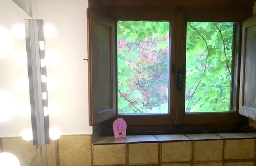 Tuoro sul Trasimeno Villa | Homerez - Spacious villa 2 km away from the beach for 6 ppl. with swimming-pool