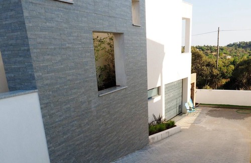 Alcalar Villa | Homerez - Spacious villa 11 km away from the beach for 8 ppl. with swimming-pool